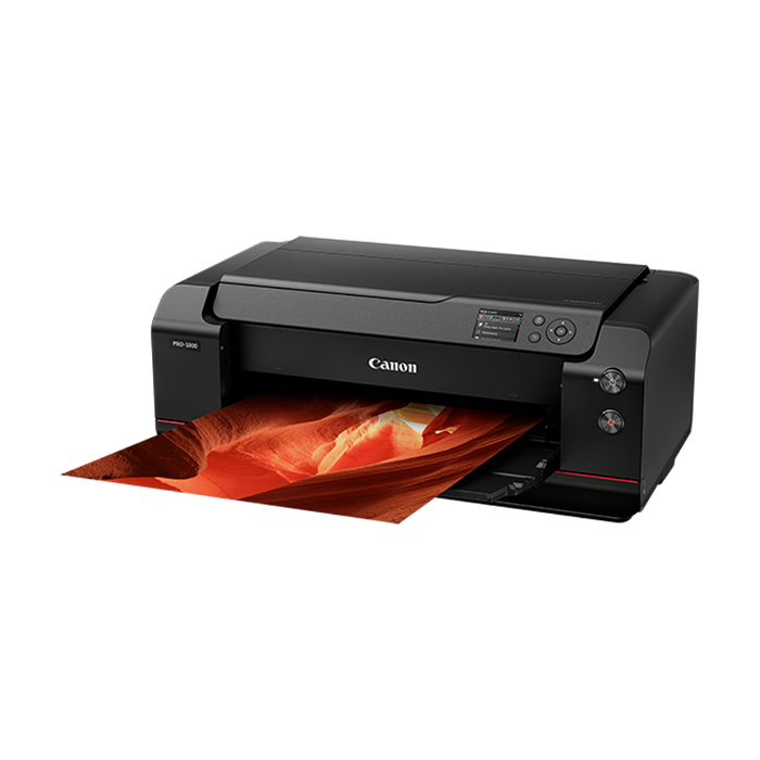 Printer