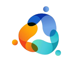 User Manual Logo