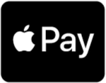 Apple Pay
