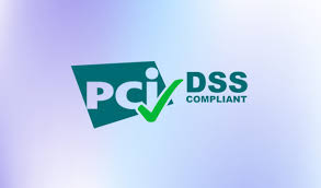 Verified Payments