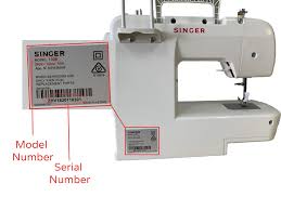 Headphone label example